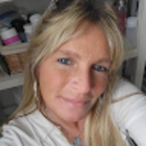 Meet your Posher, Darlene